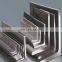 Hot rolled Angle Iron / Equal Angle Steel / Steel Angle F actory Price