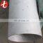 304 seamless stainless steel pipe