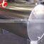 SA240 TP420/420J1/420J2 great price industry Cold rolled stainless steel coil