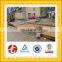 20Mn5 alloy steel sheet / plate