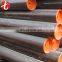 din 17175 12gramo195 alloy seamless steal pipe China Supplier