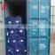 fabricantes y proveedores 12 inch plastic ms square price per kg emt pipe