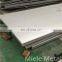 Top quality 7075 thin Alloy Aluminium Sheet