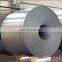 DX51D cold rolled 1.5mm thick Zinc 100g galvanized steel coil