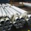 Low price 3/4 galvanized pipe price for wholesales