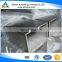 Wenzhou decorate stainless steel rectangular tube 202/ SS RHS 202/stainless steel rectangular hollow section 202
