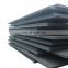 Customized high quality 1.5mm-100mm gi steel sheet