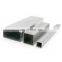 MS HOLLOW SECTION SQUARE RECTANGLE STEEL TUBE SS400 A36 SHS