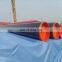 api x65 pipe line line pipe