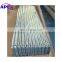 Zinc corrugated roofing sheet to Nigeria