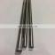 F55 S17400 alloy steel round bar from factory