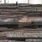 Stainless steel round bar, 410,410s,420,430, 430F