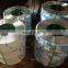 TISCO/POSCO/BAOSTEEL cold roll 201 430 304 stainless steel coil