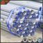 Hot sale 48.3mm galvanized scaffolding tube, 3.5mm thickness scaffolding pipes