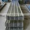 PPGI Corrugated Zink Roofing Sheet/Galvanized Steel Price per piece