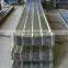 lowes sheet metal galvanized corrugated roofing sheet colored to zambia