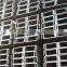 Professional Manufacturer Hot Rolled stainless steel U channel price