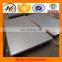 Cheap price astm a240 stainless steel plate