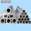 aluminum pipe for mop and broom
