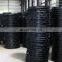 First Class top Quality ductile cast iron manhole cover