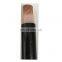 AS/NZS SDI 1C50 power cable