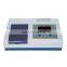 PRT-8F type of pesticide residues Speed Tester