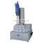 TTL-260 automatic homogenizer