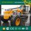 GR135/GR180 135HP 180HP Motor Grader for Sale