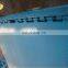 7LGQ Shandong SevenLift single lifting cylinder hydraulic dock levele