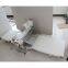 Bread Dough Sheeter Machine