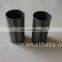 2014 On Sale ! Hydraulic Double Head Steel Pipe Chamfer Machine