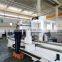 radial drilling machine manufacturing in mingmei factory