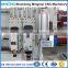 Woodworking Industry Multi Head Machining Centre with CNC