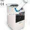 YDH-3500 cooling air Room Portable Air Conditioner