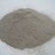 High  Al2O3 95% purity BFA Brown fused alumina powder for electroplating