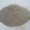 China manufacturer and factory supply BFA brown fused alumina powder