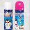 Wholesale colorful spray can snow manufacturer/factory (SGS/ISO 9001)