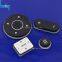 Custom Silicone Rubber P+R plastic keypad/keyboard/button cover