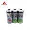 High Quality Wholesale Custom Cheap Aerosol Tin 500 can spray empty