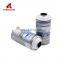 Tinplate r134a gas aerosol can refrigerant gas tin can
