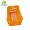 fruit crate mould, plastic mould for crate hot runner crate mould