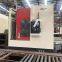 BOHI GCK516A CNC Vertical Lathe