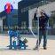 NXB inner suction pump/ water well drilling equipment for sale