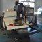 xk7126 CNC milling machine