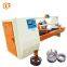 GL--701 Factory direct supply cutting machine PVC Electrical , Masking Paper , Foam Double Sided ,BOPP Tape