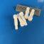 ZrO2 zirconia ceramic ceramic tube