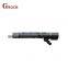 Diesel engine fuel Common rail injector 0445110729 / 0445110290