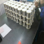 Monel400 sintered stainless steel mesh filter 5layers