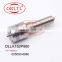 ORLTL yt Fuel Injection Nozzle DLLA 152P980 (0934009800) Injection Sprayer DLLA 152 P980/DLLA 152P 980 For Holden 8-98011604-#