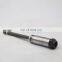 Diesel Fuel  Injector 4W7019 4w7019 for CAT